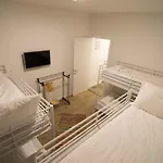 Staza Resort Bjelašnica