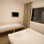 Staza Resort Bjelašnica