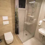 Staza Resort Bjelašnica
