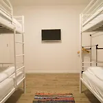 Staza * Bjelašnica