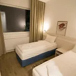 Staza Resort