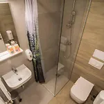 Staza Resort