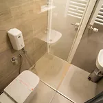 Resort Staza Bjelašnica